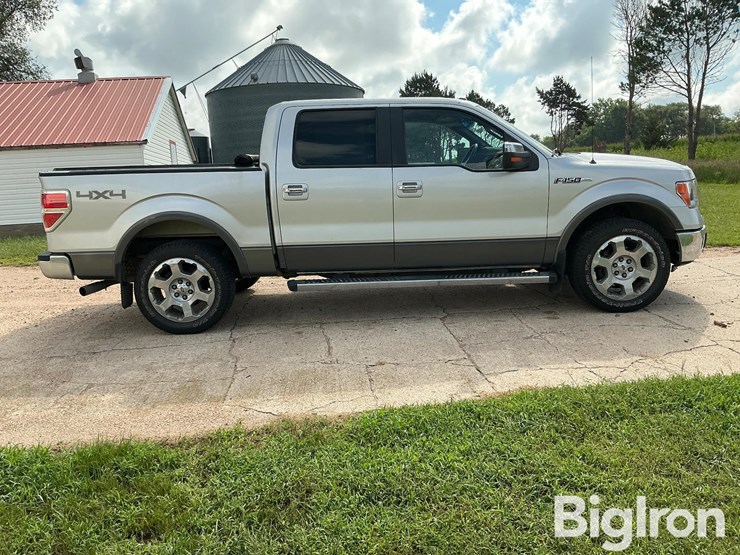 2010-ford-f150-image-4