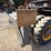volvo-ew160e-image-10