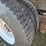 ford-l9000-image-10
