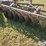 john-deere-8-image-17