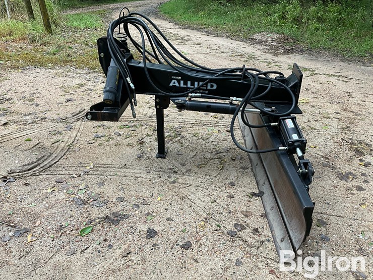 allied-8096-image-8