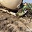 john-deere-25-image-14