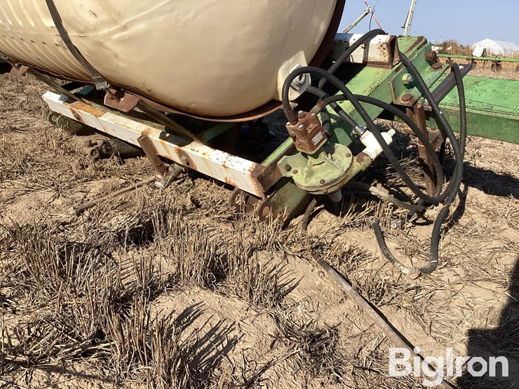 john-deere-25-image-14