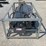 #l39-025-•-wolverine-vibratory-roller-skid-steer-attachment-image-3