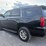 2018-chevrolet-tahoe-lt-image-6