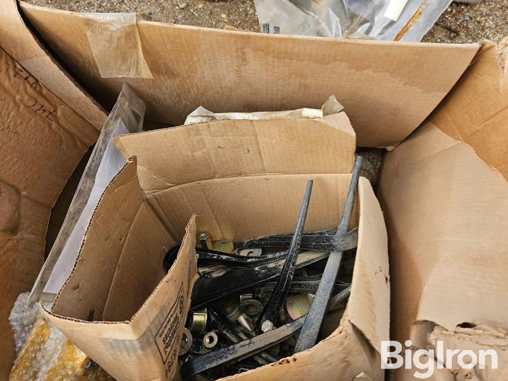 new-holland-74c-image-16