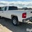 2008-chevrolet-silverado-2500-image-7