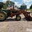 1963-john-deere-3010-image-4