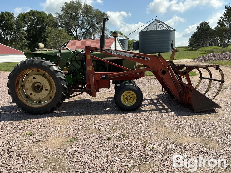 1963-john-deere-3010-image-4