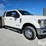 2018-ford-f350-image-3