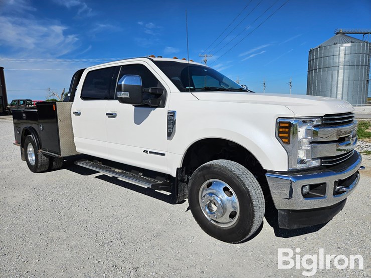 2018-ford-f350-image-3