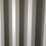 #l39-000-•-40ft-container-image-31