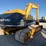 komatsu-pc220-lc-3-image-3