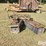 john-deere-8-image-8