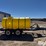 duo-lift-1000-image-4