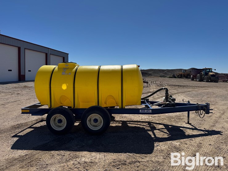 duo-lift-1000-image-4