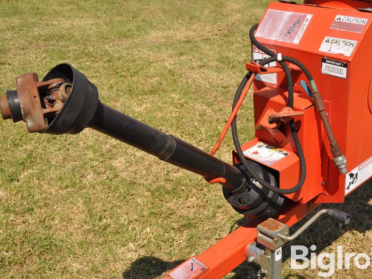 westfield-mk100-71-10"x71'-swing-away-auger-image-10