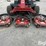 toro-groundsmaster-4500d-image-9