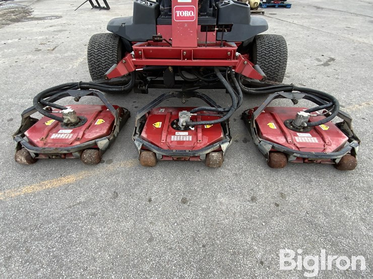 toro-groundsmaster-4500d-image-9