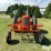 allis-chalmers-ca-image-2