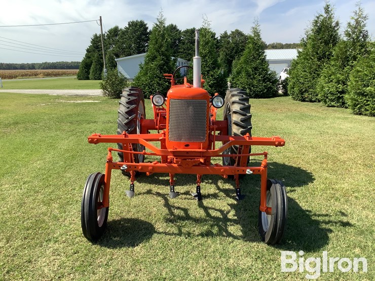 allis-chalmers-ca-image-2