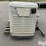 generac-20-kw-image-8