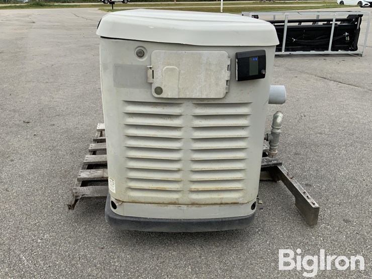 generac-20-kw-image-8