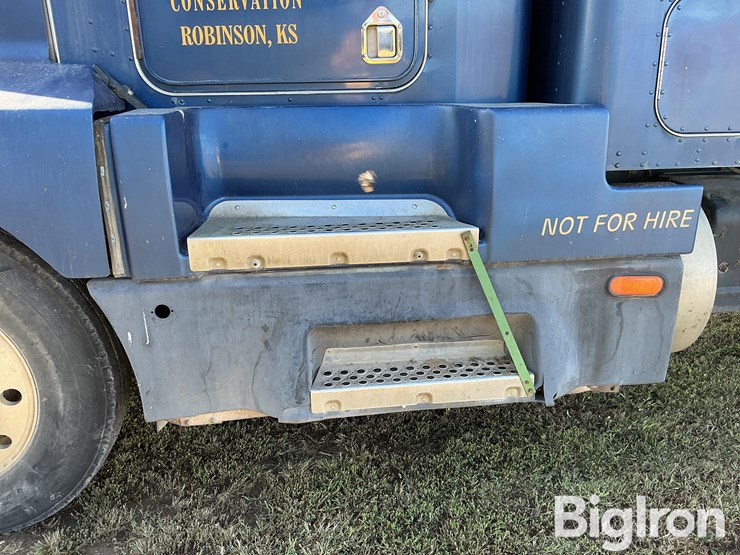 1987-kenworth-t600-image-12