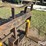 jcb-215s-image-11