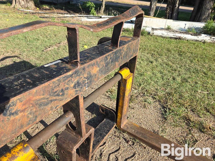 jcb-215s-image-11