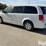 2011-dodge-caravan-image-7