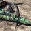 john-deere-726-image-10