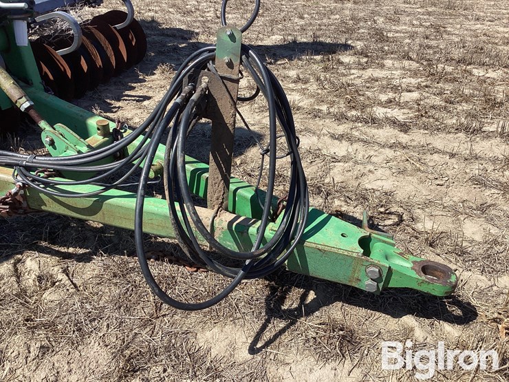 john-deere-726-image-10