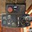 jlg-2033e-image-12