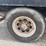 2004-ford-f350-xl-image-9