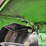 2001-john-deere-7610-image-15