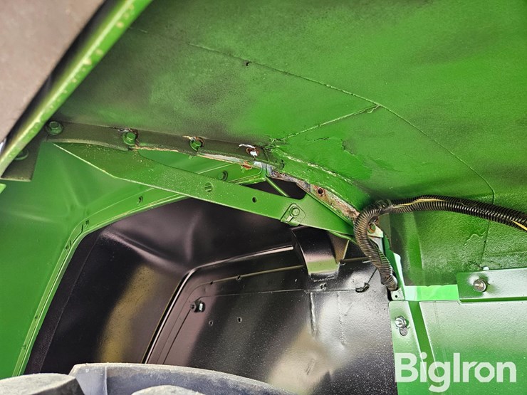 2001-john-deere-7610-image-15