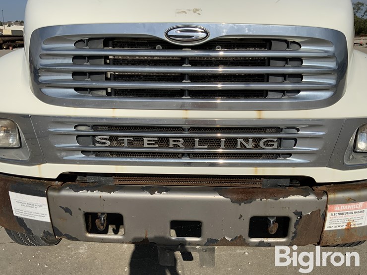 2004-sterling-acterra-image-9