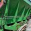 2008-john-deere-4930-image-16