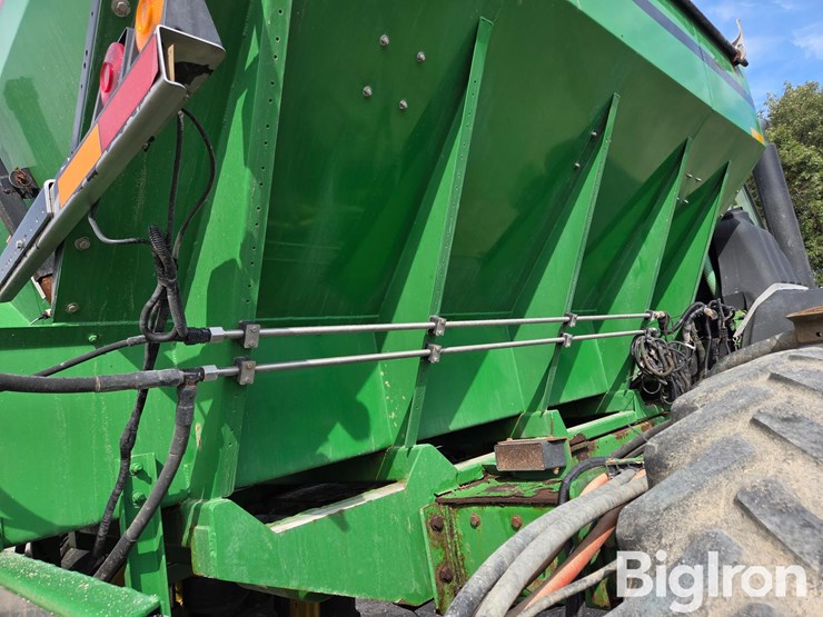 2008-john-deere-4930-image-16