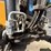 volvo-ew160e-image-42