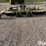 land-pride-rcrm3515-image-6