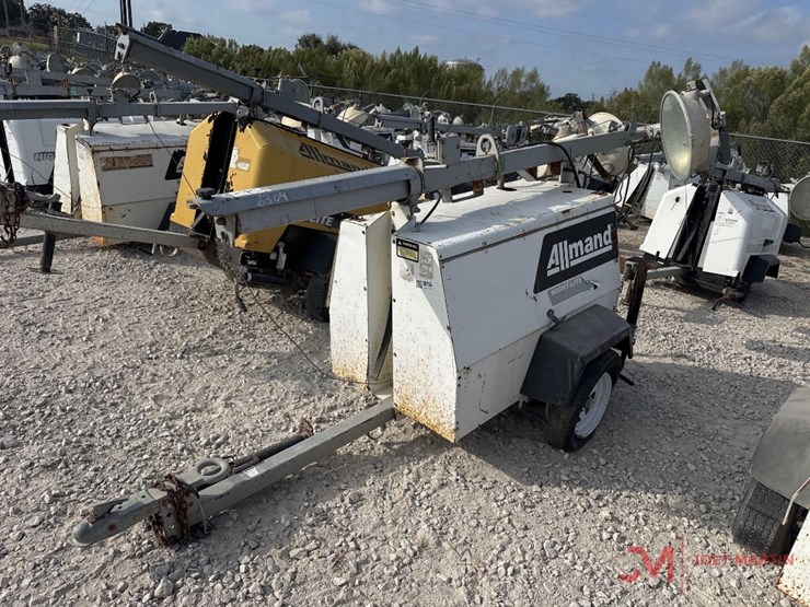 allmand-bros-night-lite-pro-image-4