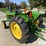 1971-john-deere-1020-image-7