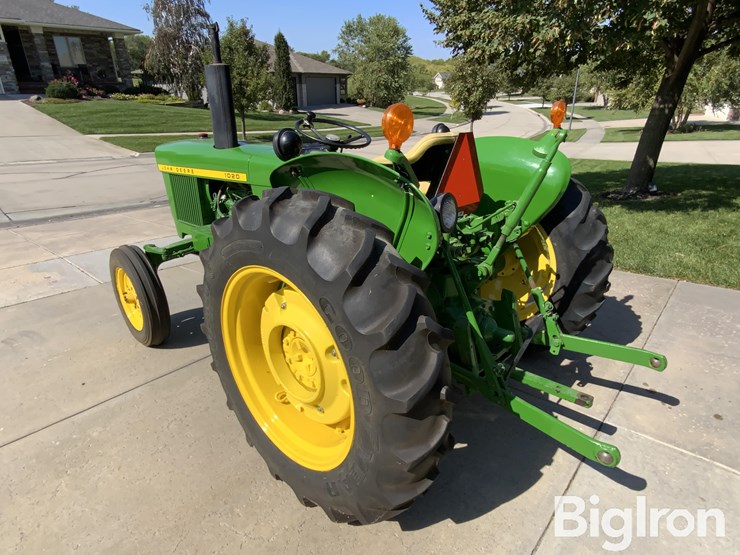 1971-john-deere-1020-image-7