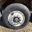 ford-l9000-image-19
