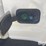 2019-ford-f250-image-10