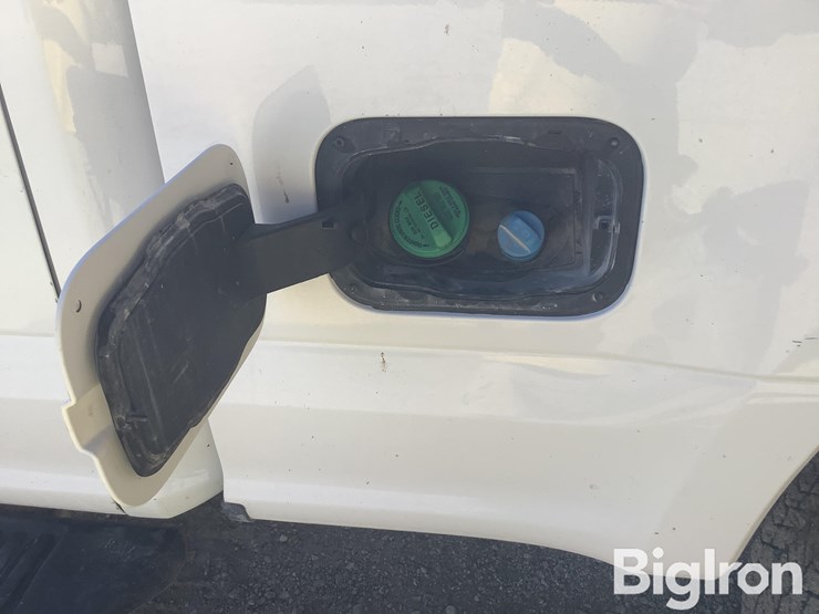 2019-ford-f250-image-10
