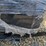 #l39-009-•-40-gallon-2-stage-truck-mounted-air-compressor-image-10