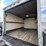 #29361-•-2009-hino-single-axle-box-truck-image-12